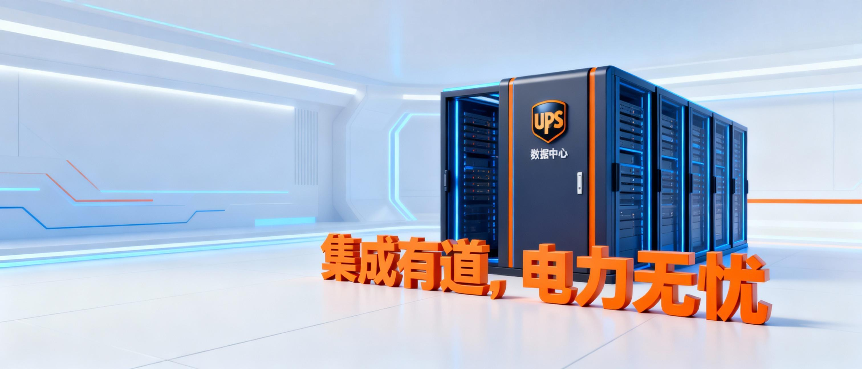 成功案例