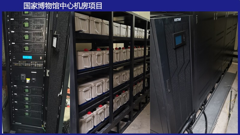 国家博物馆
